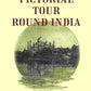 Pictorial Tour Round India - Gyan Books - Swadesiicart