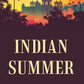 Indian Summer - Gyan Books - Swadesiicart