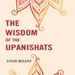 The Wisdom of the Upanishats - Gyan Books - Swadesiicart