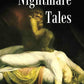 Nightmare Tales - Gyan Books - Swadesiicart