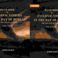 Hand-Book of Cyclonic Storms in the Bay of Bengal for the Use of Sailors: Text and Plates 2 Vols. Set - Gyan Books - Swadesiicart