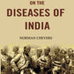 A Commentary on the Diseases of India - Gyan Books - Swadesiicart