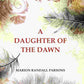 A Daughter of the Dawn - Gyan Books - Swadesiicart