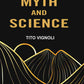 Myth and Science - Gyan Books - Swadesiicart