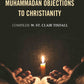 A Manual of the Leading Muhammadan Objections to Christianity - Gyan Books - Swadesiicart