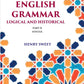 A New English Grammar Logical and Historical: Syntax 2nd - Gyan Books - Swadesiicart