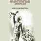 A Royal Smuggler: Or, the Adventures of two Boys in the Indian Archipelago - Gyan Books - Swadesiicart