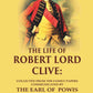 The Life of Robert Lord Clive: Collected From the Family Papers Communicated By the Earl of Powis 1st - Gyan Books - Swadesiicart
