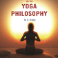 A Treatise on the Yoga Philosophy - Gyan Books - Swadesiicart