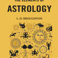 The Elements of Astrology - Gyan Books - Swadesiicart
