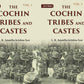 The Cochin Tribes and Castes 2 Vols. Set - Gyan Books - Swadesiicart