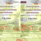 The Military History of the Madras Engineers and Pioneers,: From 1743 Up to the Present Time 2 Vols. Set - Gyan Books - Swadesiicart