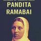 Builder of Modern India Pandita Ramabai - Gyan Books - Swadesiicart