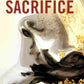 Sacrifice - Gyan Books - Swadesiicart