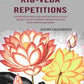 Rig-Veda Repetitions: The Repeated Verses And Distichs And Stanzas Of The Rig-Veda In Systematic - Gyan Books - Swadesiicart