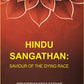Hindu Sangathan: Saviour of the Dying Race - Gyan Books - Swadesiicart