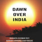 Dawn Over India - Gyan Books - Swadesiicart