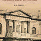 Madras the Birth Place of British India - Gyan Books - Swadesiicart