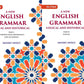 A New English Grammar Logical and Historical: Introduction, Phonology, and Accidence, Syntax 2 Parts Set - Gyan Books - Swadesiicart