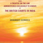 The Hindu Law: Being a Treatise on the Law Administered Exclusively to Hindus by the British Courts in India - Gyan Books - Swadesiicart