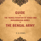 Guide to the Transliteration of Hindu and Muhammadan Names in the Bengal Army - Gyan Books - Swadesiicart
