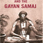 Hindu Music and the Gayan Samaj - Gyan Books - Swadesiicart