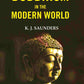 Buddhism in the Modern World - Gyan Books - Swadesiicart