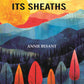 The Self and its Sheaths - Gyan Books - Swadesiicart