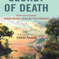 The Secret of Death: From the Sanskrit With Some Collected Poems - Gyan Books - Swadesiicart