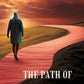 The path of discipleship - Gyan Books - Swadesiicart