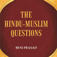 The Hindu-Muslim Questions - Gyan Books - Swadesiicart