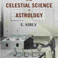 A New and Complete Illustration of the Celestial Science of Astrology - Gyan Books - Swadesiicart
