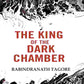 The King of the Dark Chamber - Gyan Books - Swadesiicart