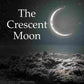 The Crescent Moon - Gyan Books - Swadesiicart