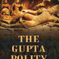 The Gupta Polity - Gyan Books - Swadesiicart