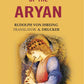 The Evolution of the Aryan - Gyan Books - Swadesiicart