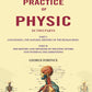 Elements Of The Practice Of Physic: In Two Parts Part I. Containing, The Natural History Of The Human Body. - Gyan Books - Swadesiicart