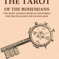 Absolute Key to Occult Science: The Tarot of the Bohemians The Most Ancient Book in the World for the Exclusive Use of Initiates - Gyan Books - Swadesiicart