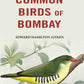 The Common Birds Of Bombay - Gyan Books - Swadesiicart