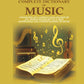 A Complete Dictionary of Music: consisting of a copious explanation of all words necessary to a true knowledge and understanding of music - Gyan Books - Swadesiicart