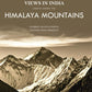 Views in India, Chiefly Among the Himalaya Mountains - Gyan Books - Swadesiicart