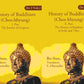 History of Buddhism (Chos-hbyung): I. Part The Jewelry of Scripture, II. Part The History of Buddism in India and Tibet 2 Parts Set - Gyan Books - Swadesiicart