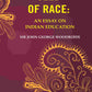 The Seed of Race: An Essay on Indian Education - Gyan Books - Swadesiicart