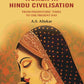 The Position of Women in Hindu Civilisation: From Prehistoric Times to the Present Day - Gyan Books - Swadesiicart