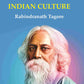 The Centre of Indian Culture - Gyan Books - Swadesiicart
