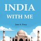 See India with Me - Gyan Books - Swadesiicart