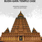 The Budh-Gaya Temple Case - Gyan Books - Swadesiicart