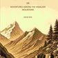 The Plant Hunters, or Adventures Among the Himalaya Mountains - Gyan Books - Swadesiicart