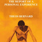 Hatha Yoga: The Report of a Personal Experience - Gyan Books - Swadesiicart