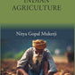 Handbook of Indian Agriculture - Gyan Books - Swadesiicart